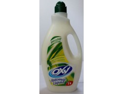 OXY SIVIMATİK 2 KG